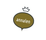 Annalen